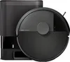 iRobot Roomba 105 Combo Robot + AutoEmpty Senza sacchetto Anteprima dell’immagine prodotto 35