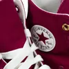 Converse CHUCK TAYLOR ALL STAR Damenschuhe - Hi cut Sneaker Produktbild-Vorschau 17
