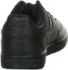 Nike Sneakers DH2987-002 in Black color size 42 Voir les images du produit 5