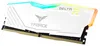 Team Group DIMM 16 GB DDR4-3600 (2x 8 GB) Dual-Kit, Produktbild-Vorschau 2