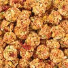 Lafeber Sunny Orchard  284 g Náhľad obrázku produktu 2