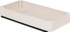 Schiebeorganizer stora b.38,6cm beige - 5 five simply smart Podgląd zdjęcia produktu 3