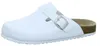 Bio Clog (diverse Böden) 276002/102 Produktbild-Vorschau 6