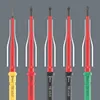 Wera Kraftform Kompakt VDE 17 Universal 1 Tool Finder Anteprima dell’immagine prodotto 5