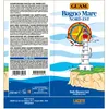 GUAM North East Duschlotion Tube 250ml (833) Náhľad obrázku produktu 5