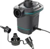 Intex 66640 Quick-Fill Elektrische Pomp 220-240V Produktbild-Vorschau 22
