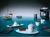 VILLEROY & BOCH Affinity Kombi-Untere, ø : 180 mm Voir les images du produit 10
