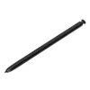 Stylet, léger, portable, stylet de rechange, stylet Voir les images du produit 2