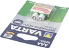 Varta 5703 Ready2Use Accu Micro 1000mAh 2er Pack Produktbild-Vorschau 3