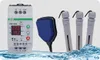 Relais de contrôle de pompe PZP-830 - 1 phase - Protection Voir les images du produit 5