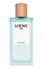 Loewe Aire Anthesis Ep 100 Vap Voir les images du produit 3