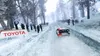 WRC Generations - Nintendo Switch Produktbild-Vorschau 3