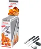 Westmark Kürbis Schnitz-Set Halloween 4 tlg., mit Produktbild-Vorschau 14