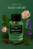 Collection Privée Aqua Intense woda perfumowana 50ml Podgląd zdjęcia produktu 1
