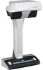 Ricoh ScanSnap SV600, 432 x 300 mm, 285 x 218 DPI, Skala Podgląd zdjęcia produktu 18