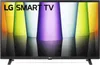 Lg Tv Led Hdtv - 32lq630b6la - Lg Voir les images du produit 28