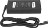 Nabíjačka napájacej jednotky pre Razer 19,5 V, 11,8 A, 230 Náhľad obrázku produktu 3