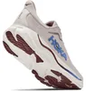 Schoenen Hoka One One 1176531DSCCGXXA Productafbeelding-voorbeeld 6