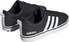 Adidas Schuhe VS Pace 20, HP6009 Produktbild-Vorschau 40