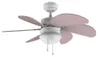 CECOTEC 05964 - Wentylator sufitowy EnergySilence Aero 3600 Podgląd zdjęcia produktu 14