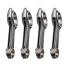 H-Schaft Pleuel for VW 1.9L TDI PD90 PD100 PD115 Conrod Produktbild-Vorschau 1