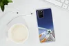 MuchoWow® Handyhülle Schutzhülle Hülle für Samsung Galaxy Produktbild-Vorschau 6