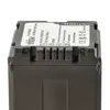 vhbw Akku kompatibel mit Panasonic HDC-SD600, HDC-SD300, Produktbild-Vorschau 7
