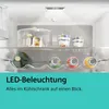 Siemens iQ300 KI41RVFE0, 204 l, SN-ST, 35 dB, E Produktbild-Vorschau 4