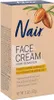 Nair | Krem do usuwania włosów - 57 G - Nawilżający - Podgląd zdjęcia produktu 6