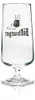 6x Bitburger Bier Glas 0,3l Pokal Rastal Produktbild-Vorschau 3