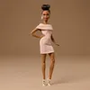 Barbie Signature JJX27, Fashionpopp, Vrouwen, 6 jaar, Productafbeelding-voorbeeld 13