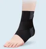 1 Stück Knöchelstützstabilisator, elastischer, Produktbild-Vorschau 9