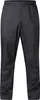 Haglofs L.i.m Airak 2.5l Hosen Schwarz M / Regular Herren Produktbild-Vorschau 1
