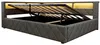 Schlafsofa 140 x 200 cm mit hydraulischem Stauraum, Produktbild-Vorschau 13