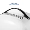 Luftentfeuchter und Luftreiniger CA-702 Smart - Geeignet Produktbild-Vorschau 7