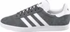 Adidas Boty Gazelle, BB5480 Náhled obrázku produktu 21