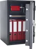 Profirst Wertschutzschrank EN1 Attika Fire 65 Produktbild-Vorschau 3