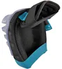 Makita - Ginocchiere - Tessuto a rete Anteprima dell’immagine prodotto 6
