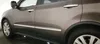 Mercedes Classe C W204 - Baguettes de portes latérales Voir les images du produit 6