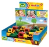 Simm SIMM LENA® Workies assortiment (01260-01264) 1269 Productafbeelding-voorbeeld 9