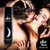 Pjur Original Massage e Glijmiddel - 500 ml Anteprima dell’immagine prodotto 6