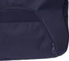 Adidas Tiro L Duffle L Couleur Bleu Voir les images du produit 19