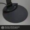 Lampe de bureau LED, lampe de bureau pivotante, tactile, Voir les images du produit 6