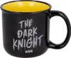 Hrnek keramický 410 ml Batman Náhled obrázku produktu 3