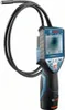 Bosch GIC 120 C Professional, 320 x 240 px, 8,89 cm (3.5"), Náhled obrázku produktu 6