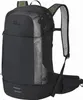 JACK WOLFSKIN MOAB JAM PRO 18.5 6350 phantom - Produktbild-Vorschau 16