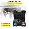 VEVOR Hydra-Krimp 71550 Pinza per tubi flessibili idraulici Anteprima dell’immagine prodotto 6