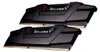 G.Skill Ripjaws V - DDR4 - 2 x 8 GB Náhled obrázku produktu 9