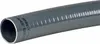 Poolanschluss-SET 25m Poolflex PVC Druckschlauch Ø 50mm + Produktbild-Vorschau 8