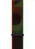 Cinturino Sport Loop per Apple Watch Series 1 - 9 / SE Anteprima dell’immagine prodotto 4